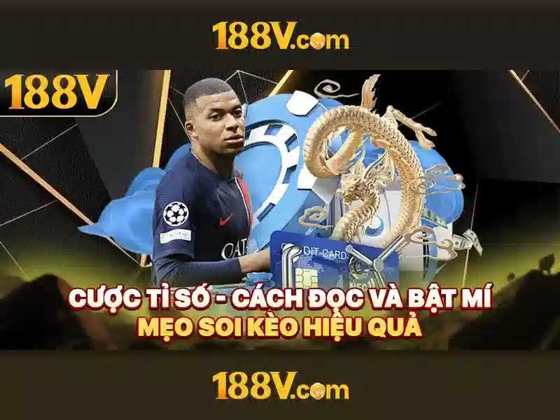 Bảo Mật 188V