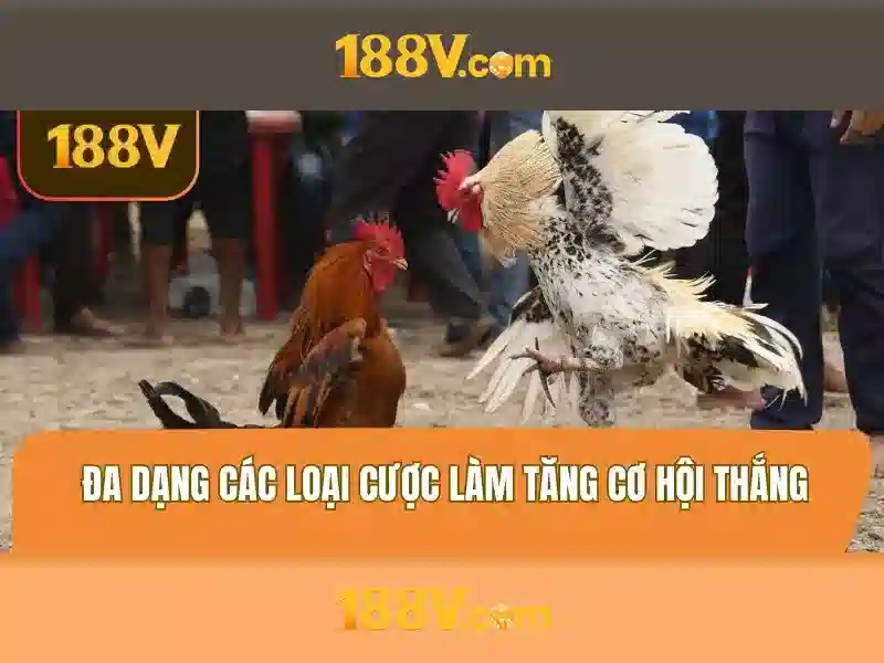 Điều Khoản 188V