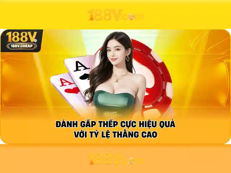 Ưu Đãi 188v