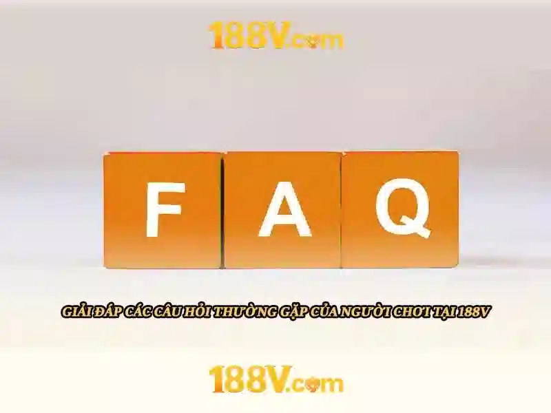 Quy Tắc Tham Gia