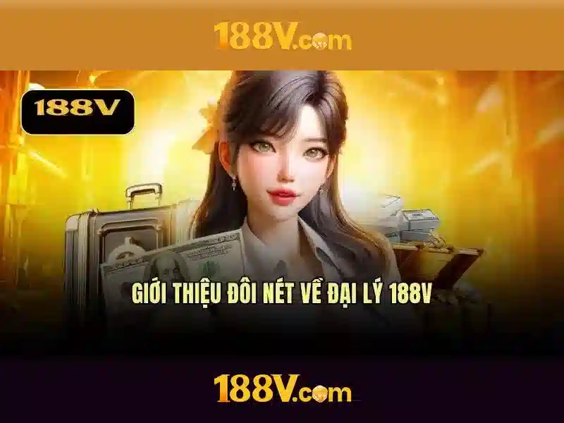 Khuyến Mãi Slot 188V