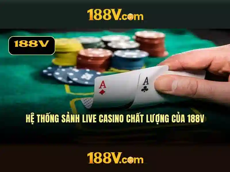 Nạp Tiền 188V Siêu Tốc