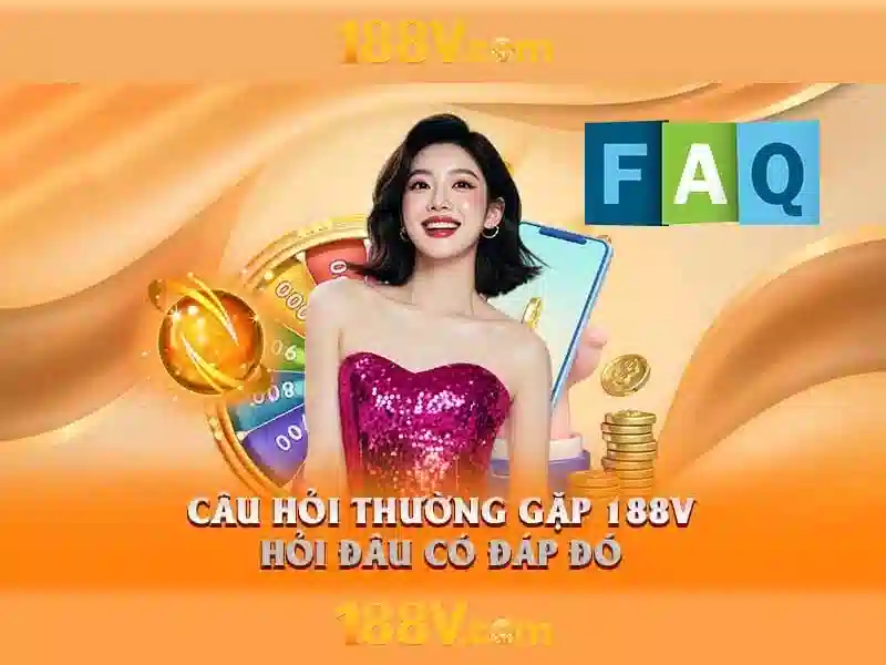 Ưu điểm 188v game