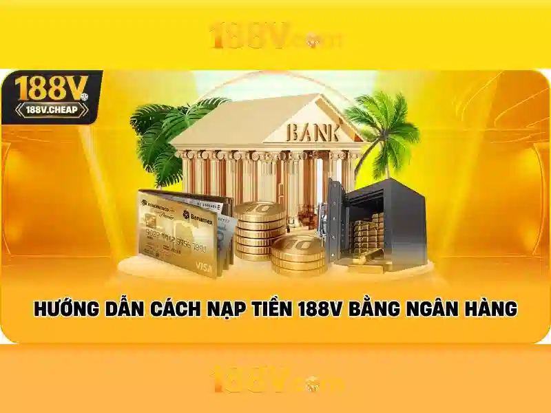 Đăng ký tài khoản 188v uy tín không