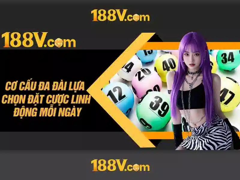 Ưu đãi giftcode 188v