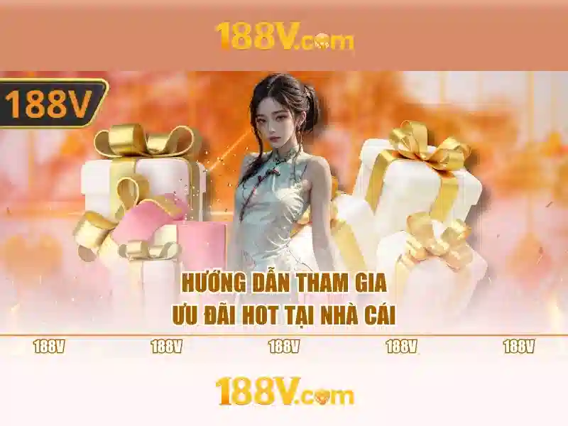 188v an toàn không