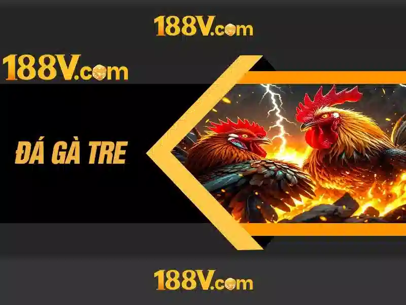 Tải APK 188V Miễn Phí