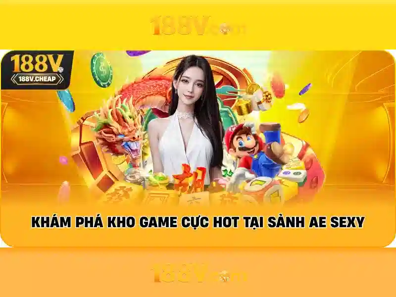 Ưu Điểm Slot