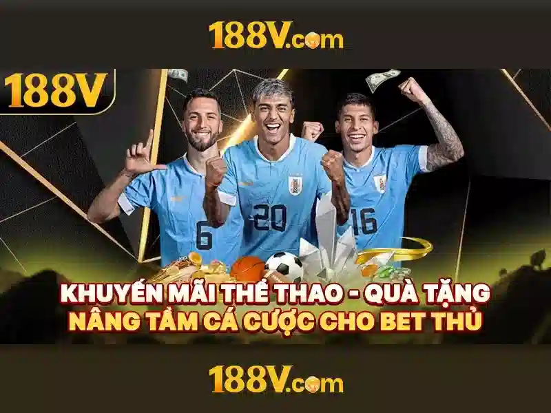 Lý Do Chọn Game Bài 188v