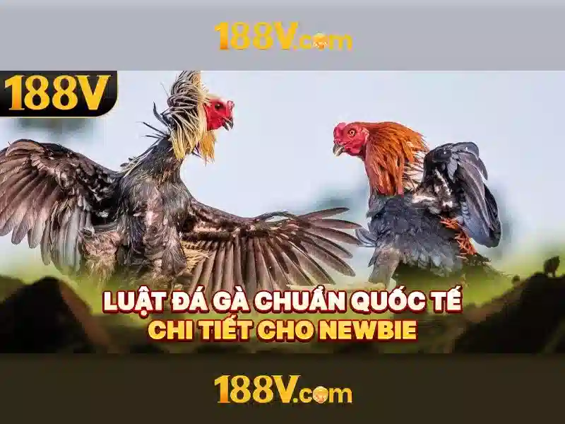 HỖ TRỢ 188V