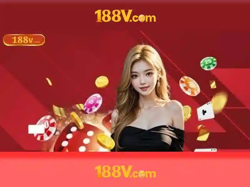 Slot 188V