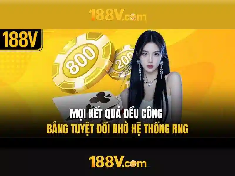 188V – Trang Chủ 188v Chính Thức Không Bị Chặn 2026