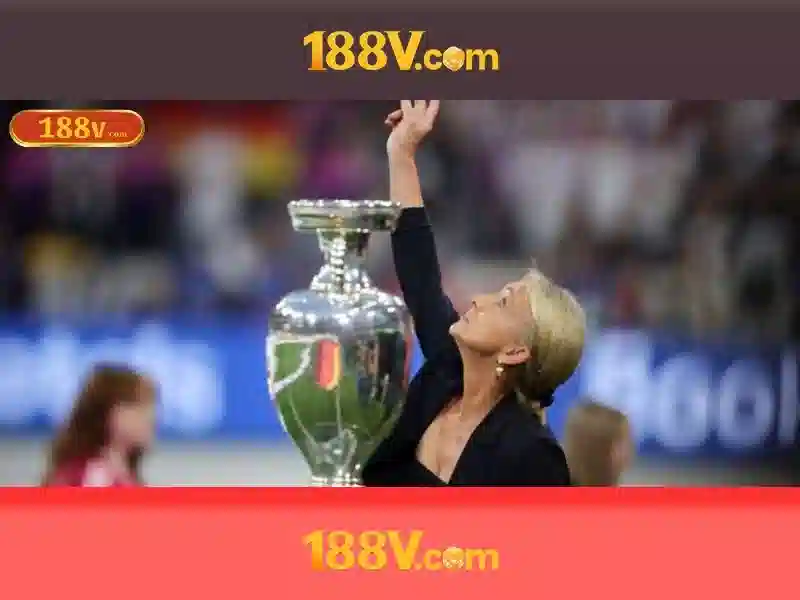 Ưu Đãi Đăng Nhập 188V