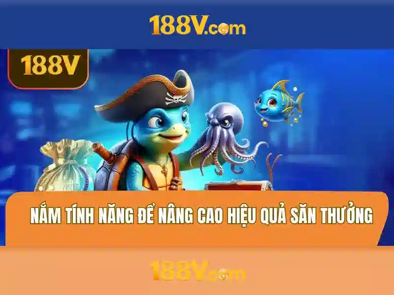 Nạp Rút Tiền 188V