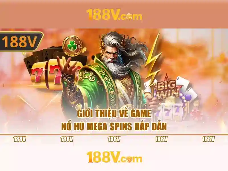 Đăng nhập tài khoản 188v