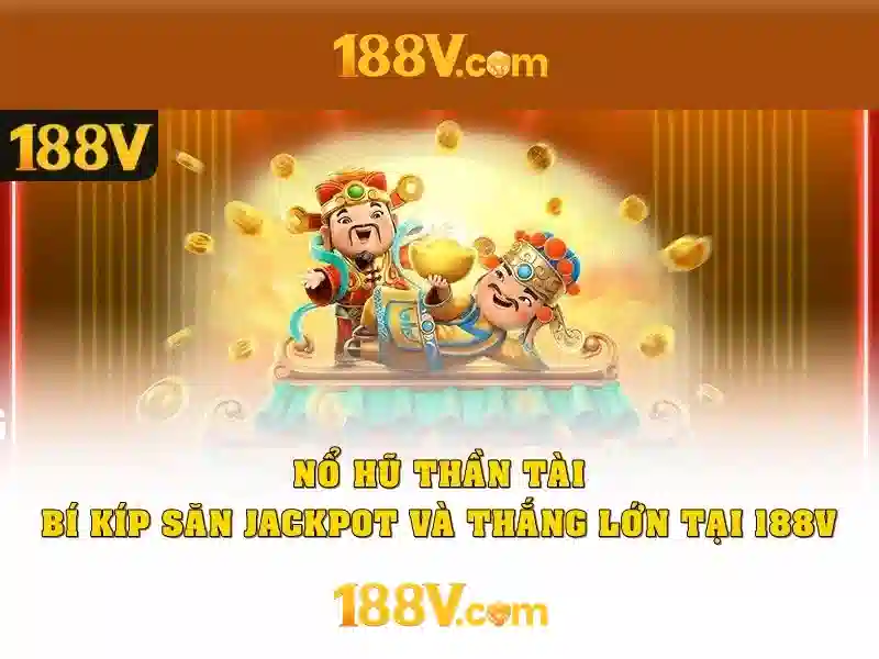 Giới Thiệu Game Bài 188v