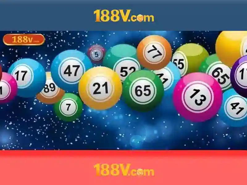 Game Slot 188v