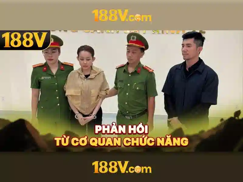 Bảng thưởng Slot 188v
