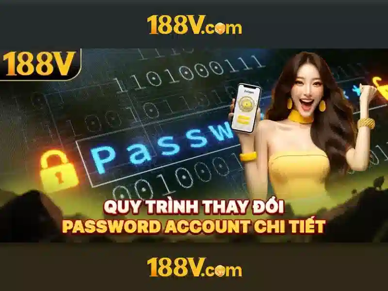 Hướng Dẫn Chơi Slot 188V