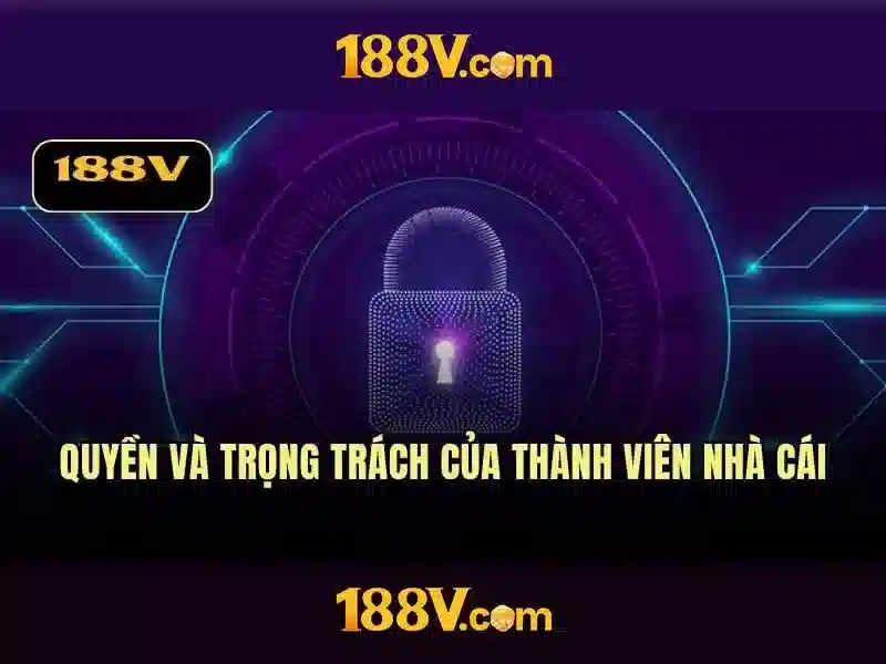 Trang Chủ 188V