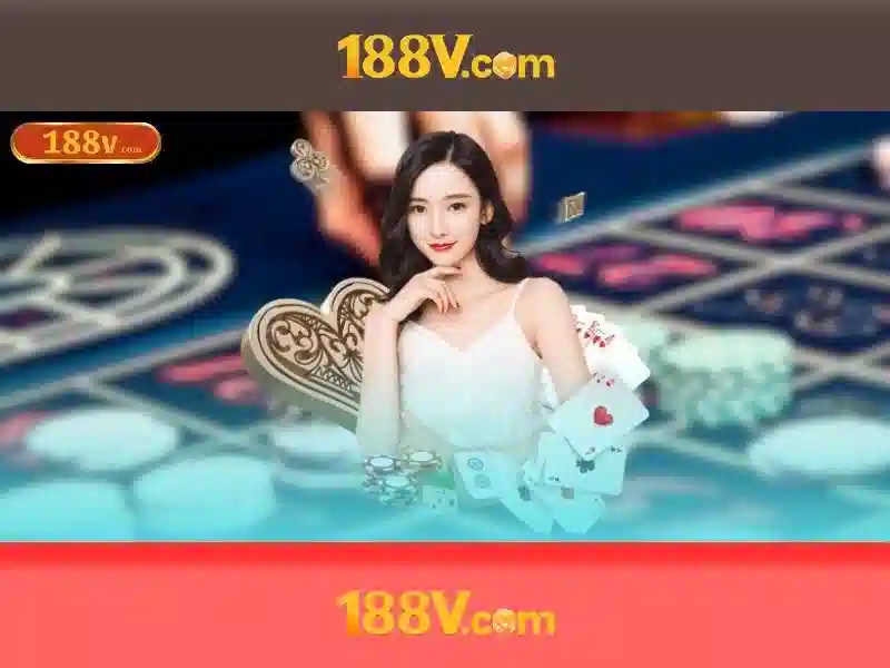 Hướng Dẫn Đăng Ký 188V