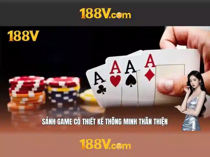 Chương Trình Ưu Đãi Xổ Số Mới Nhất 2026