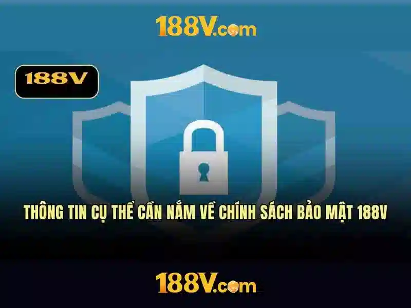 HỖ TRỢ 188V