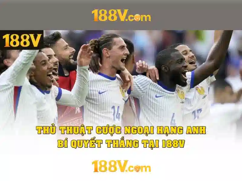 Đánh giá slot 188v