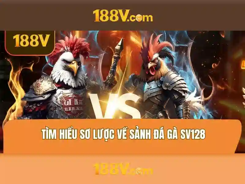 hướng dẫn đăng ký 188v