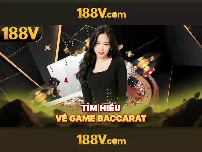 Nền Tảng Slot 188v
