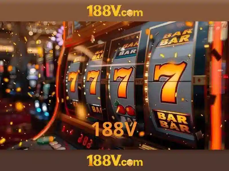 Game Bài 188V