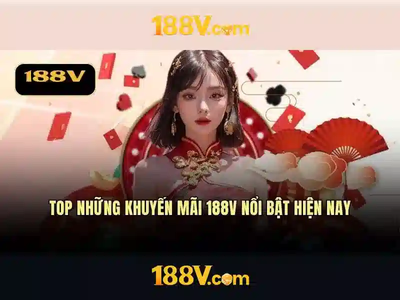 Ưu Điểm Khi Tải App 188V