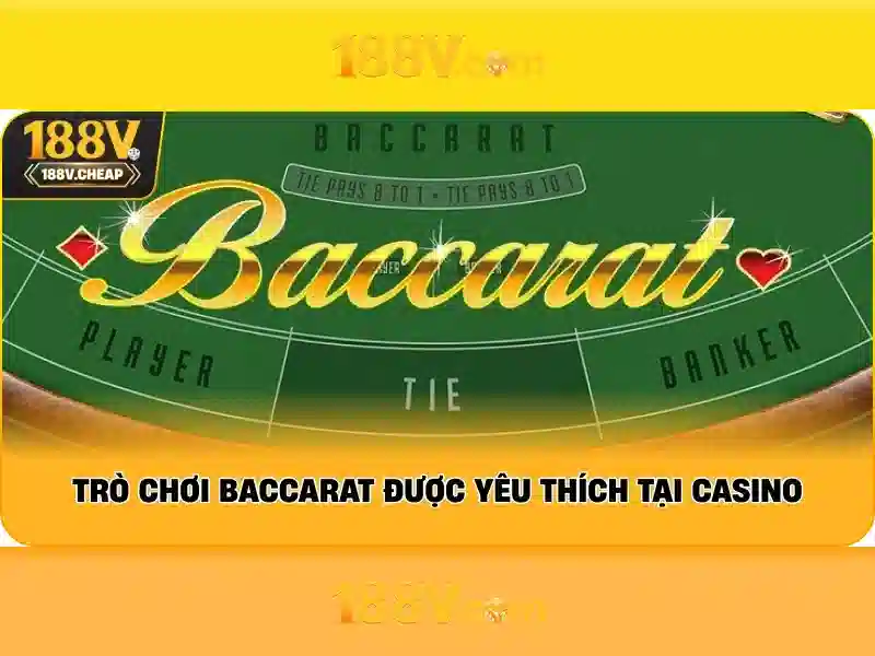 Lưu Ý Khi Đăng Nhập 188V