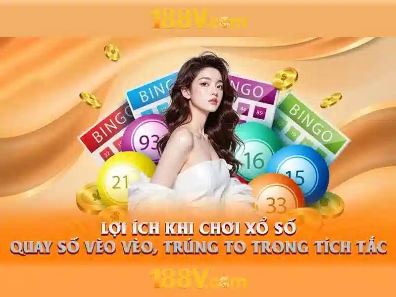 Quy Trình Rút Tiền 188v Rút Tiền