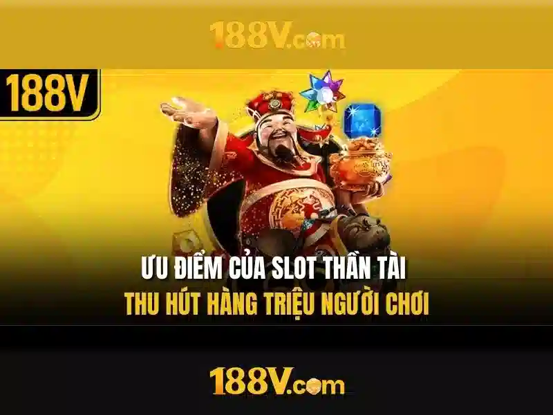 Các loại game bài 188V phổ biến