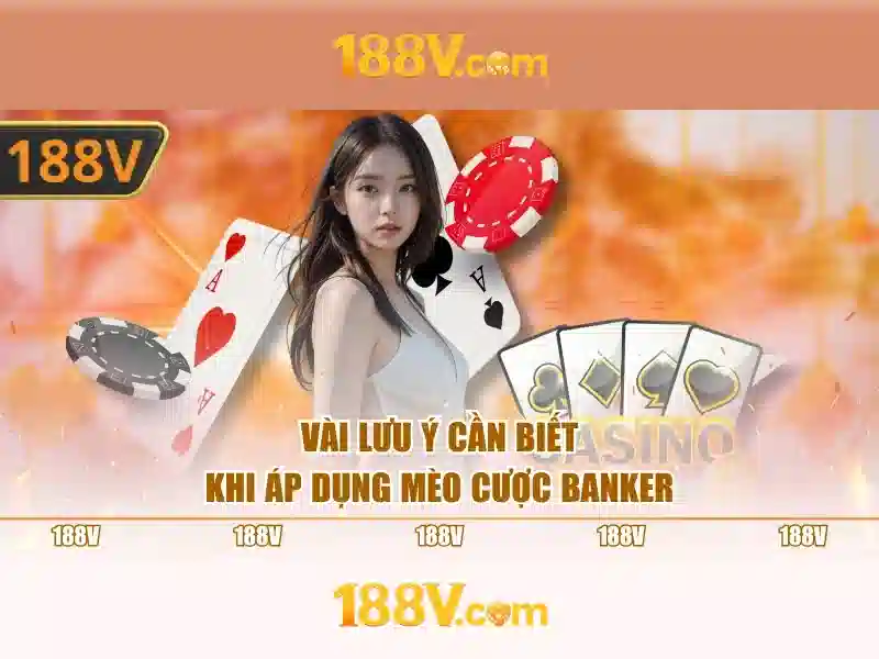 Rút Thưởng 188V