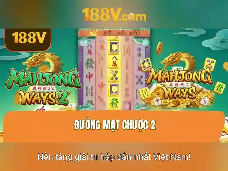 Khuyến Mãi 188V