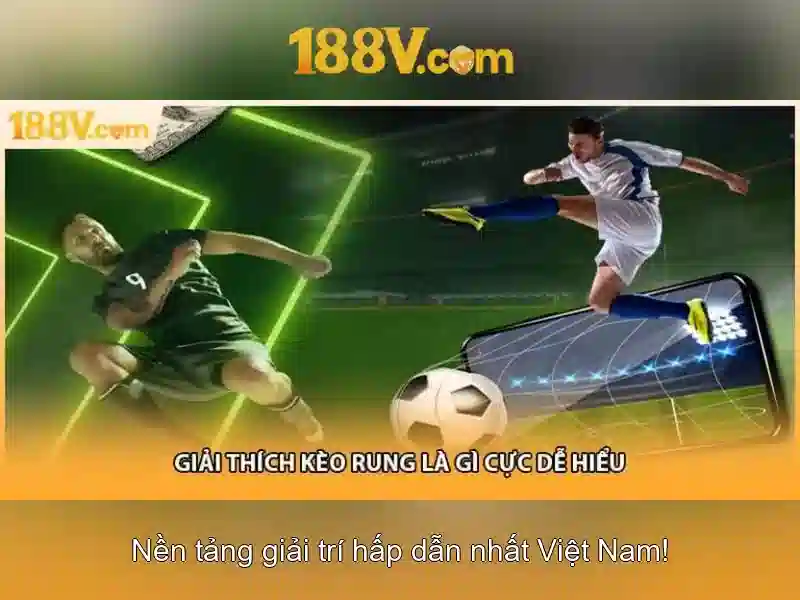 Ưu Điểm Của 188v No Hu