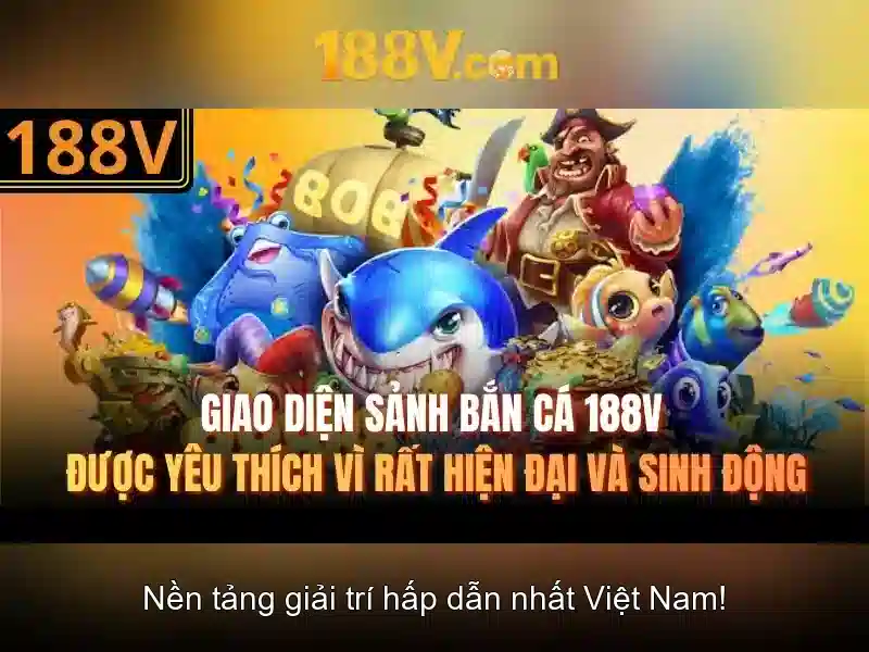 GifCode Slot Miễn Phí