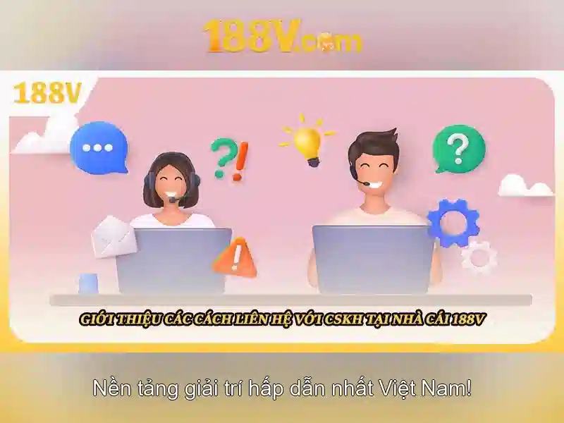 Hướng Dẫn Đăng Ký
