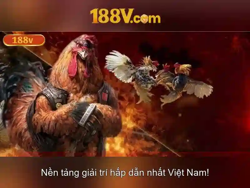 Điều Khoản Game Slot