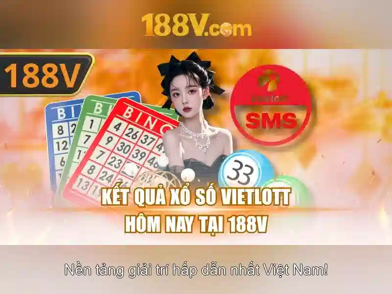 Nền Tảng Slot Uy Tín Tại Châu Á