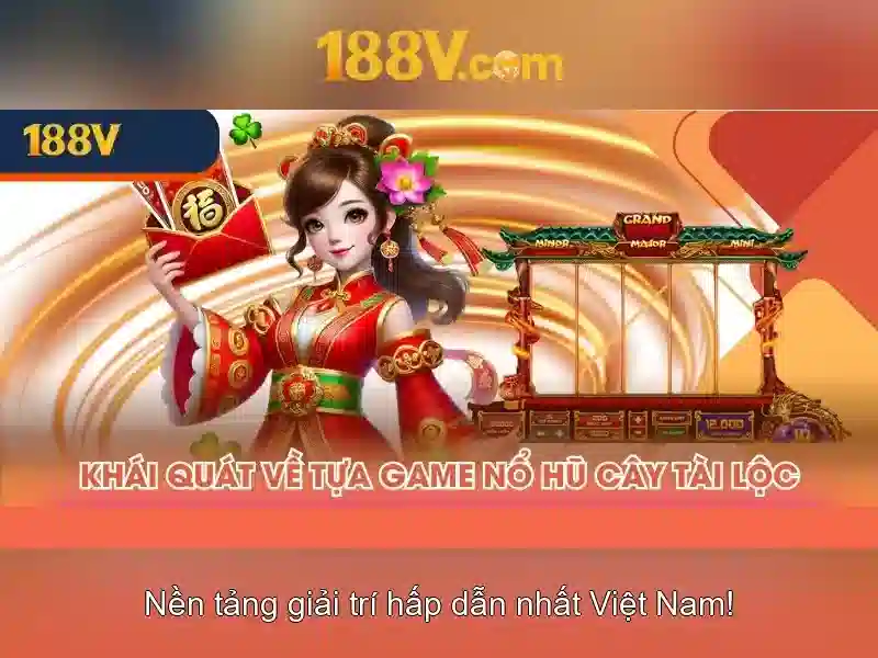 App 188V