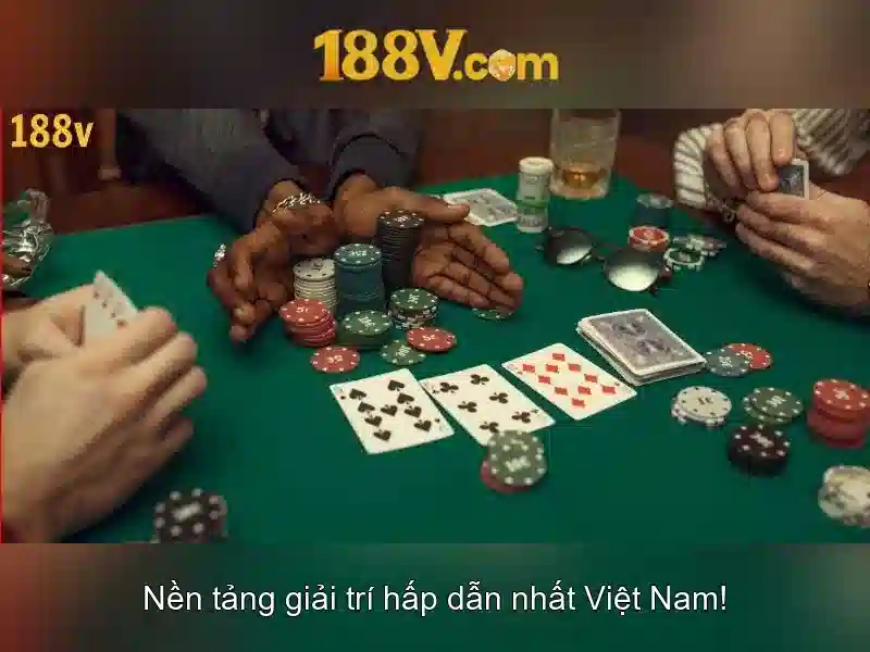 giftcode 188v