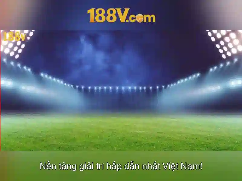 Quy Trình Rút Tiền 188v