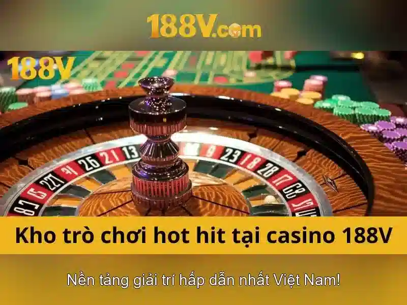 nạp tiền nhanh