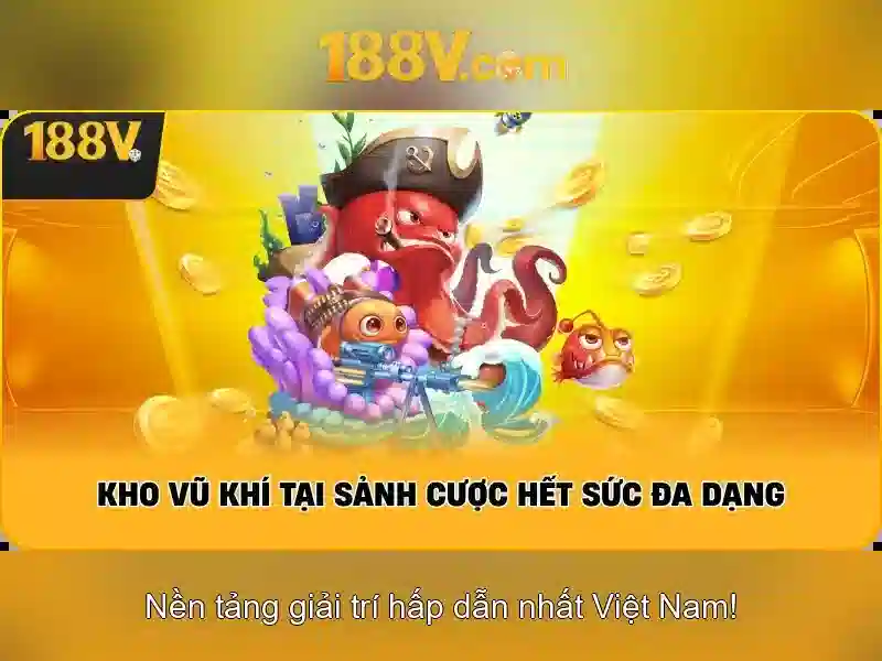 Giải Pháp Tối Ưu Cho Người Chơi Slot