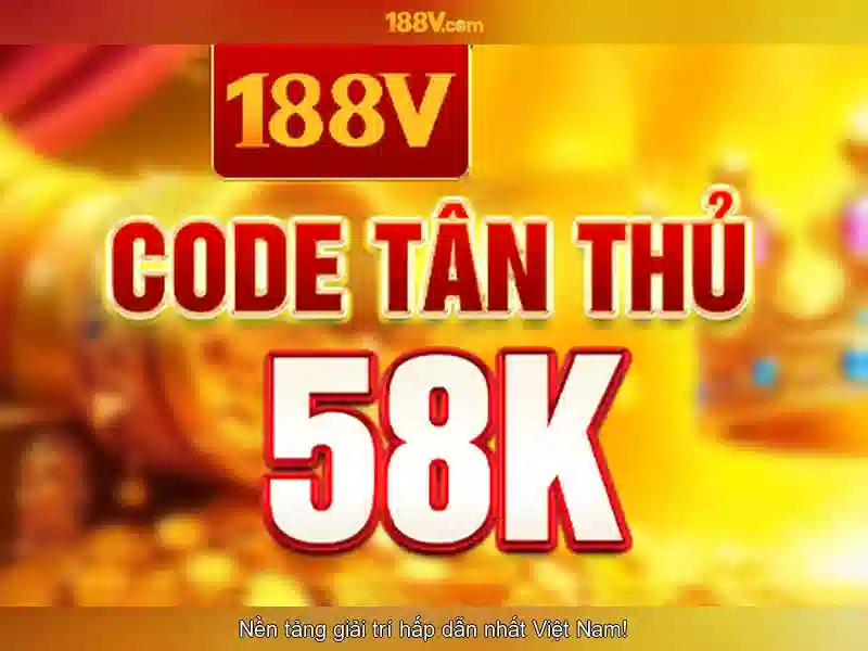 Ưu Điểm Khi Sử Dụng App 18 và 188v