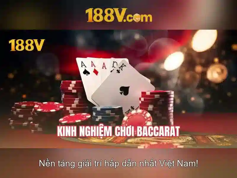 Cá Cược Thể Thao 188V
