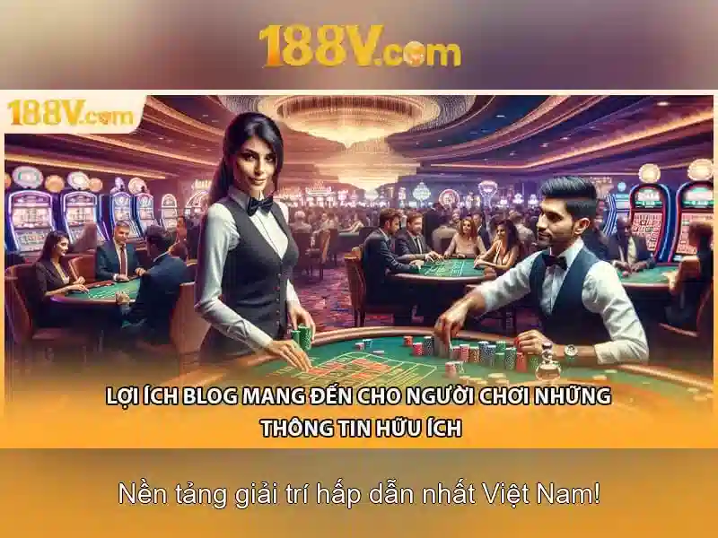 Hướng Dẫn Đăng Ký 188v